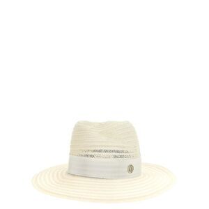 Maison Michel Women's Virginie Hat
